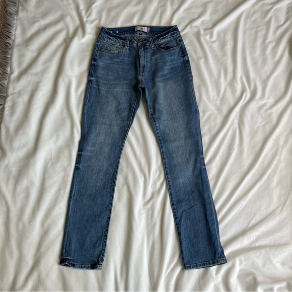 Cabi- The High Straight - Picture 4 of 10